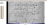 1634 naissance Nicolas Habert AO