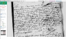 1740 naissance Anne Magdelaine et Marie Catherine Passard AO
