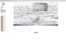 1698 naissance Louis Jean Richard AO