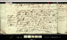 1786 mariage Boillot Picque AO 1