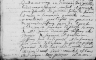 1734 mariage Boulay Saffray 2 AO