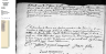 1741 mariage Chambellan Billard AO 2