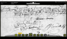 1637 naissance Charles Chambellan AO