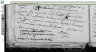 1741 naissance Louis Aubert AO