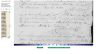 1638 naissance Gervaizette Maimbray AO