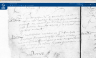 1626 naissance Léonard Malviste AO