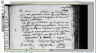 1806 mariage Hamelet Hugue AO 4