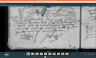 1606 naissance Mathurin Guillot AO