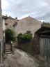Saint-André de Majencoules 12
