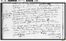 1688 naissance Marie Anne Giaux AO