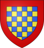 baudement
