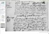 1730 naissance Anne Rolan AO