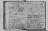 1725 naissance Marie Glaçon AO