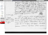 1793 décès Charles Antoine Richeux AO 1