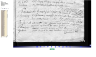 1711 naissance Silvine Gibert AO