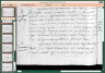 1768 naissance Alexandrine Drouillard AO 1