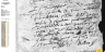 1628 naissance Polixène Gillet AO