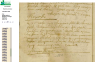1702 naissance Marguerite Gadel AO