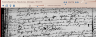 1678 naissance Claudine Beranger AO