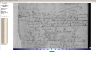 1638 naissance Françoise Ray AO