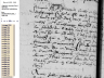 1605 09 naissance François Boulley AO
