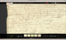 1656 naissance Jehan Champeau AO