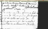1710 naissance Marianne De Reudder AO 1