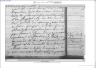 1804 mariage Duport Linotte AO 4