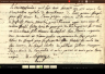 1761 mariage Picq Monin AO