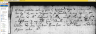 1647 mariage Claudin Collin AO 2