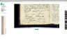 1721 mariage Le Chaine Dusoul AO 2