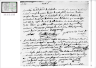 1744 mariage Dubern Fauquet AO 2