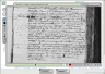 1797 mariage Laboue Damilville AO 2