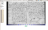 1649 mariage Guichard Godron AO
