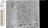 1679 mariage Guenet Lebloy AO