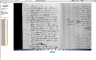 1671 mariage Lebloy Dubin AO