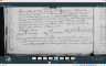 1705 mariage Lostelle Navarre AO 1