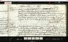 1671 naissance Jean Perrin AO 2