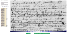 1741 naissance Claude Goddet mention Claude grand-père AO