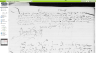 1617 naissance Jan Richeux mention Jan Motin oncle AO