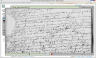 1695 naissance Marie Marguerite Vieville AO