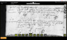 1676 naissance Marc Heurteloup AO