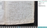 1773 mariage Duport Jacquot AO 2