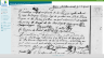 1675 décès Jacques Bignon AO
