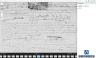 1717 naissance Claude Vuilliot AO