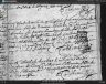 1679 naissance Humbert Milleton AO bis
