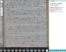1682 naissance Anne Françoise Gouttotte AO