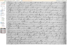 1754 décès Pierre Chardeyron AO