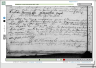 1687 naissance Pierre Hubert AO