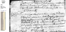 1678 naissance Mathurin Vincendeau AO 2